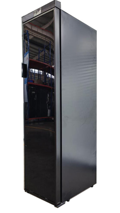 Frigorifero a compressore 12/24v 150 Litri (41,8Lx149Hx56P) SLIM