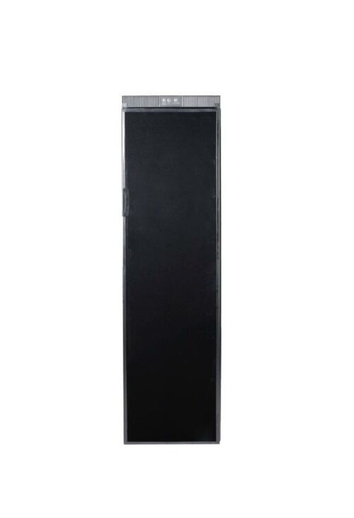 Frigorifero a compressore 12/24v 150 Litri (41,8Lx149Hx56P) SLIM
