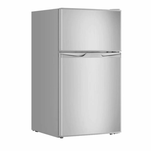 Frigorifero a compressore 12/24v 88 Litri con congelatore (45Lx85Hx49P)