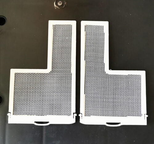 Climatizzatore 12V