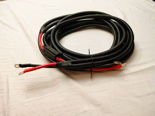 Climatizzatore 12V