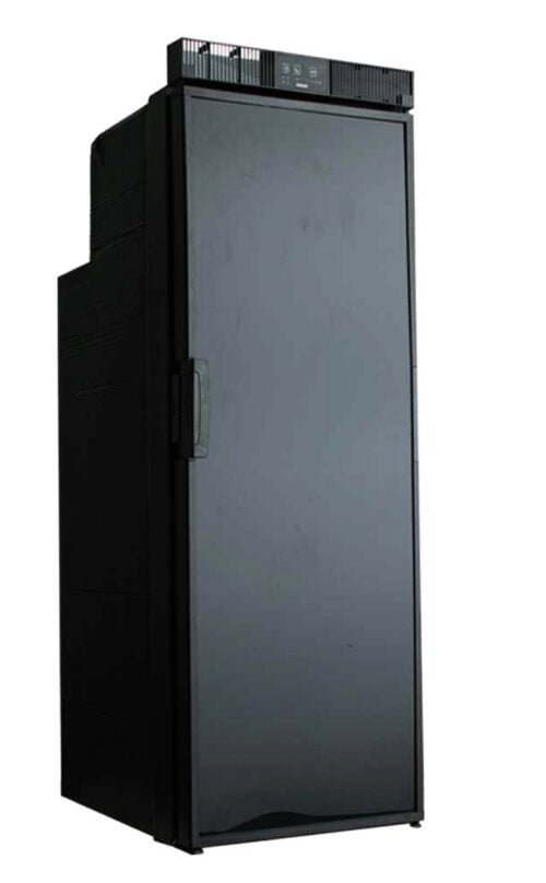 Frigorifero a compressore 12/24v 90 Litri (41,8Lx96Hx48P) SLIM