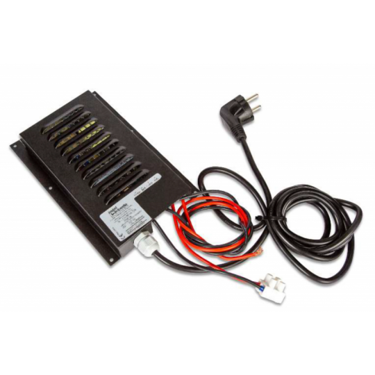 ALIMENTATORE AUTOMATICO POWER PACK AC/DC 12V/220V