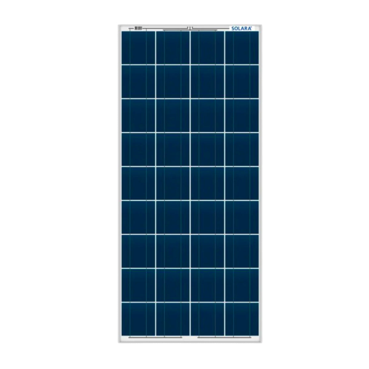 SOLARA S-Series Vision 110 W