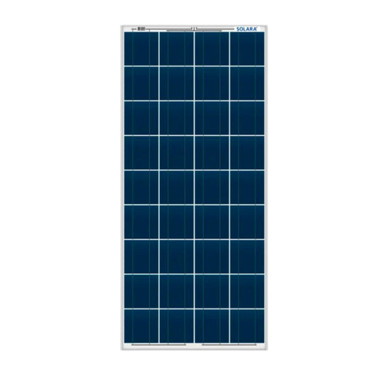 SOLARA S-Series Vision 190W