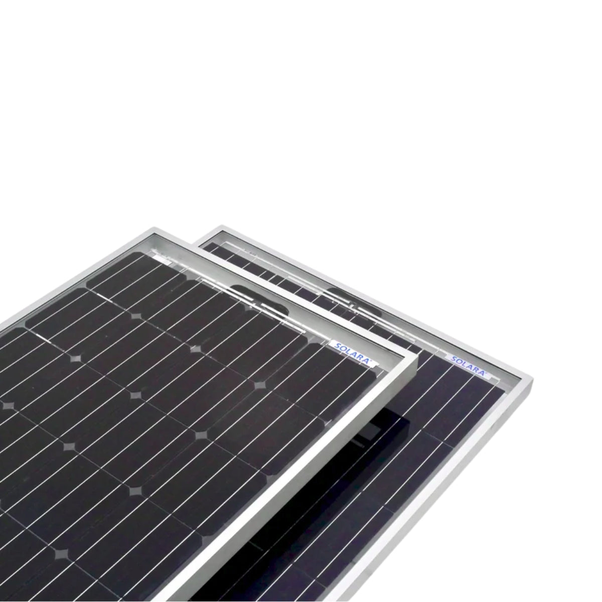 SOLARA S-Series Vision 190W