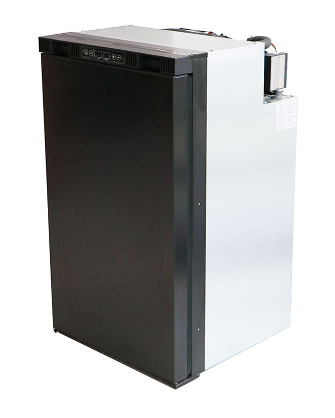 Frigorifero a compressore 80LT Belluna 12/24V