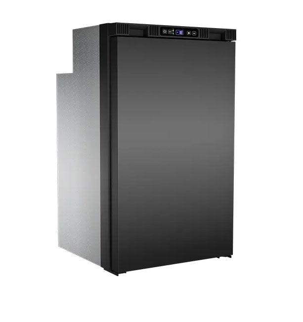 Frigorifero a compressore 80LT Belluna 12/24V