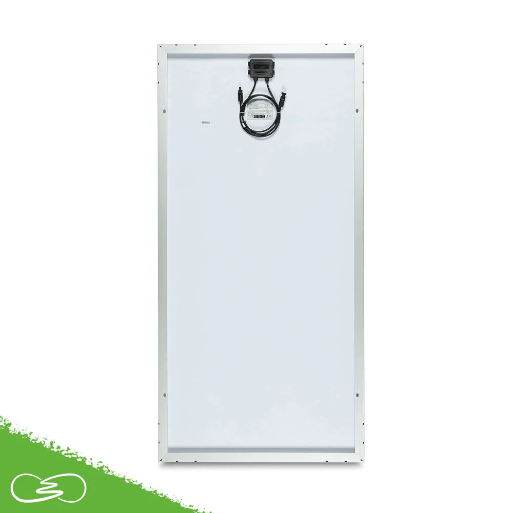 PANNELLO SOLARE OFF GRID 240W - 21V