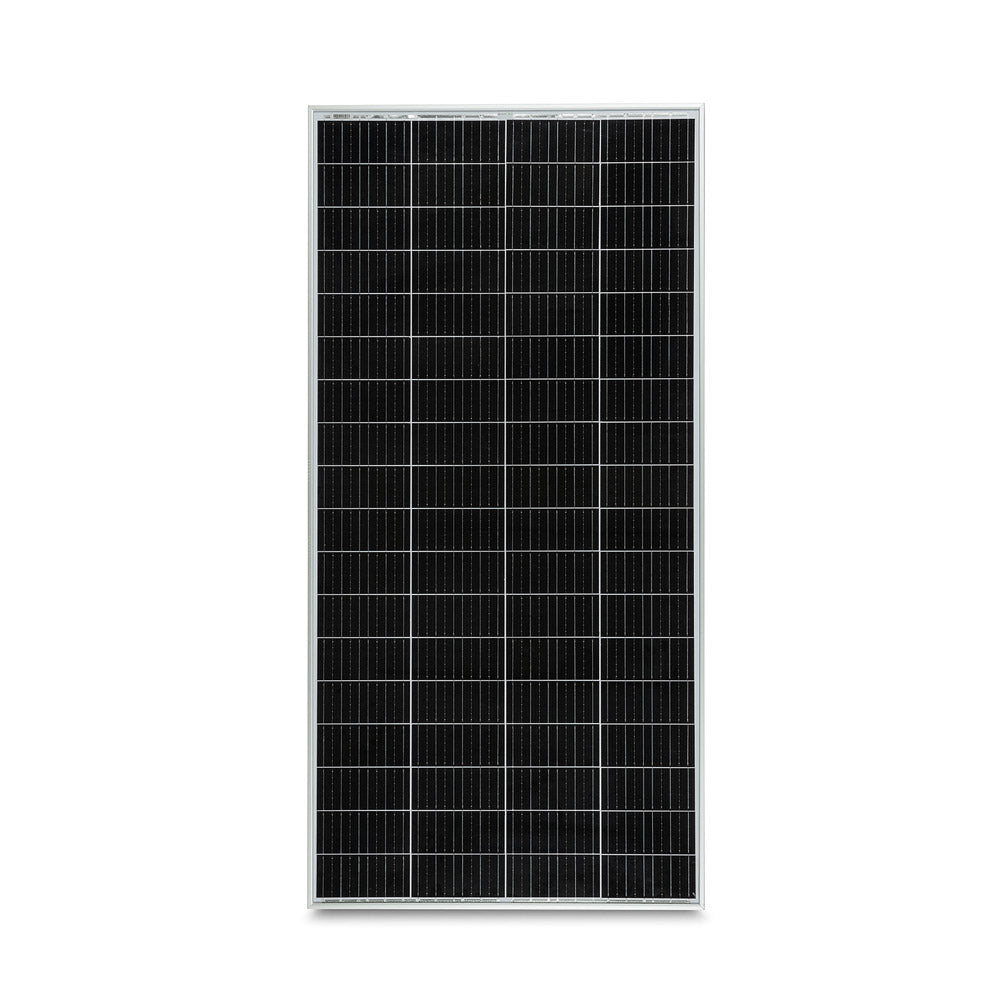 PANNELLO SOLARE OFF GRID 240 W - 42V