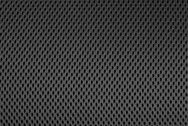 Sedia da campeggio BRUNNER Skye RT colore nero