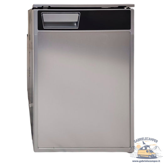 Frigorifero a compressore 12/24v 50 litri (38Lx51Hx48P) apertura a destra