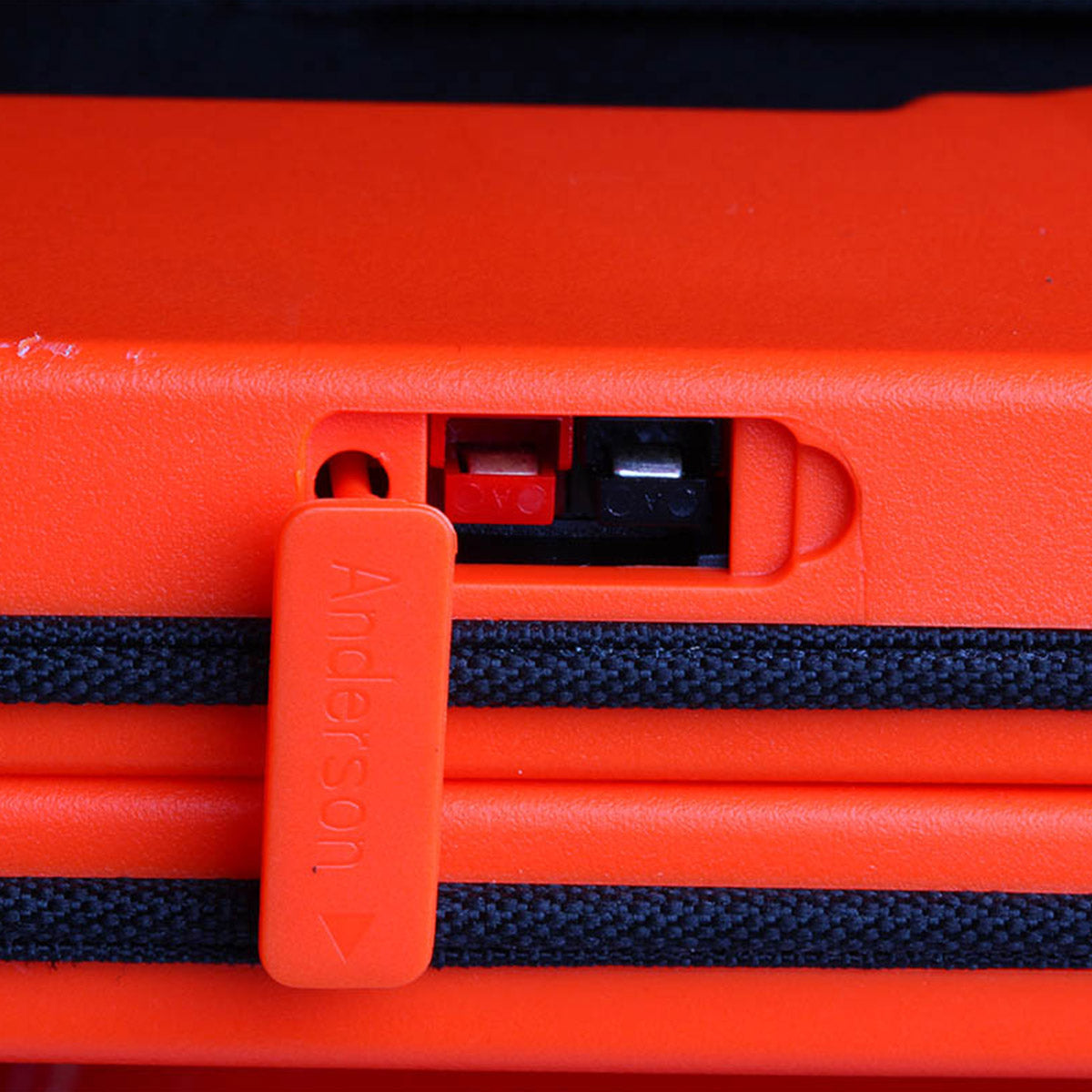 Pannello Solare Portatile 200W