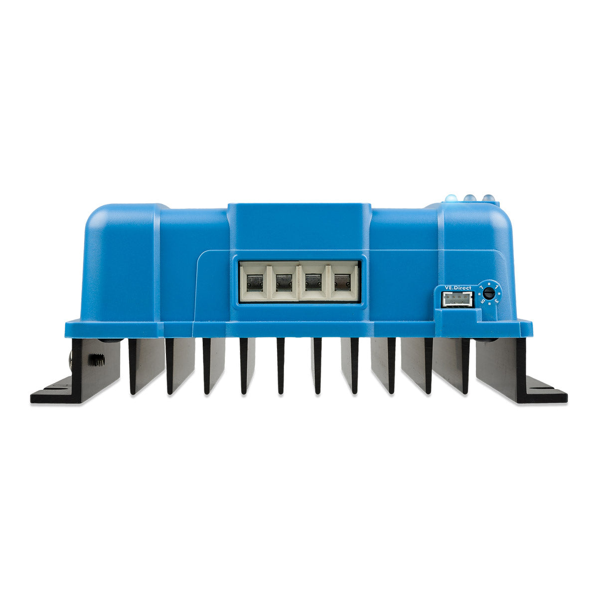 Regolatore MPPT Victron SmartSolar 100/30