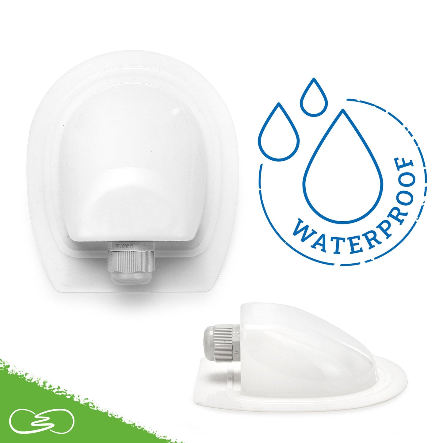 PANNELLO SOLARE CAMPER 200W BLACK BOOST