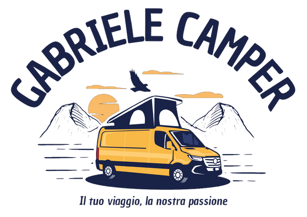 Gabriele Camper
